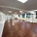 Location d'entrepôt de 465 m² à Vaux-le-Pénil - 77000 photo - 6