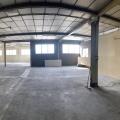 Location d'entrepôt de 595 m² à Vaux-le-Pénil - 77000 photo - 1