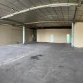 Location d'entrepôt de 595 m² à Vaux-le-Pénil - 77000 photo - 7