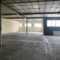 Location d'entrepôt de 595 m² à Vaux-le-Pénil - 77000 photo - 2