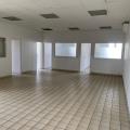 Location d'entrepôt de 595 m² à Vaux-le-Pénil - 77000 photo - 3