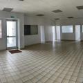 Location d'entrepôt de 595 m² à Vaux-le-Pénil - 77000 photo - 4