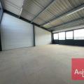 Location d'entrepôt de 455 m² à Vendargues - 34740 photo - 7