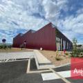 Location d'entrepôt de 455 m² à Vendargues - 34740 photo - 10