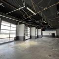 Location d'entrepôt de 3 300 m² à Vénissieux - 69200 photo - 18