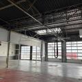 Location d'entrepôt de 3 300 m² à Vénissieux - 69200 photo - 38