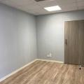 Location d'entrepôt de 252 m² à Vénissieux - 69200 photo - 12