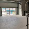 Location d'entrepôt de 252 m² à Vénissieux - 69200 photo - 18