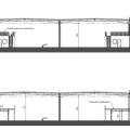 Location d'entrepôt de 252 m² à Vénissieux - 69200 plan - 6