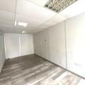 Location d'entrepôt de 282 m² à Vénissieux - 69200 photo - 4