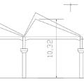 Location d'entrepôt de 16 986 m² à Vénissieux - 69200 plan - 5