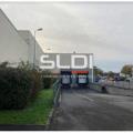 Location d'entrepôt de 15 530 m² à Vénissieux - 69200 photo - 3