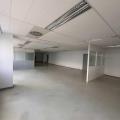 Location d'entrepôt de 11 252 m² à Vénissieux - 69200 photo - 6