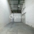 Location d'entrepôt de 1 071 m² à Vénissieux - 69200 photo - 3