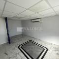 Location d'entrepôt de 474 m² à Vénissieux - 69200 photo - 2