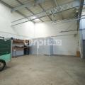 Location d'entrepôt de 198 m² à Vénissieux - 69200 photo - 3