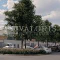 Location d'entrepôt de 36 000 m² à Vénissieux - 69200 photo - 1