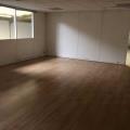 Location d'entrepôt de 716 m² à Vénissieux - 69200 photo - 16