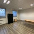 Location d'entrepôt de 1 035 m² à Verrières-le-Buisson - 91370 photo - 7