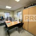 Location d'entrepôt de 777 m² à Vert-Saint-Denis - 77240 photo - 5