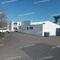 Location d'entrepôt de 5 142 m² à Vigneux-de-Bretagne - 44360 photo - 1