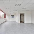 Location d'entrepôt de 308 m² à Villebon-sur-Yvette - 91140 photo - 6