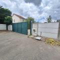 Location d'entrepôt de 56 m² à Villebon-sur-Yvette - 91140 photo - 6