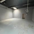 Location d'entrepôt de 522 m² à Villebon-sur-Yvette - 91140 photo - 3