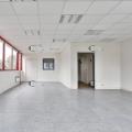 Location d'entrepôt de 308 m² à Villebon-sur-Yvette - 91140 photo - 4