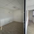 Location d'entrepôt de 511 m² à Villebon-sur-Yvette - 91140 photo - 7