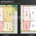 Location d'entrepôt de 3 032 m² à Villefranche-sur-Saône - 69400 plan - 7