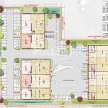 Location d'entrepôt de 3 032 m² à Villefranche-sur-Saône - 69400 plan - 2