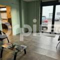 Location d'entrepôt de 1 667 m² à Villefranche-sur-Saône - 69400 photo - 1