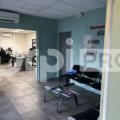 Location d'entrepôt de 1 667 m² à Villefranche-sur-Saône - 69400 photo - 3