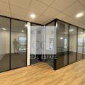 Location d'entrepôt de 866 m² à Villefranche-sur-Saône - 69400 photo - 7