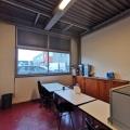 Location d'entrepôt de 368 m² à Villejuif - 94800 photo - 17