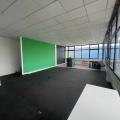 Location d'entrepôt de 561 m² à Villejuif - 94800 photo - 14