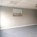 Location d'entrepôt de 349 m² à Villejuif - 94800 photo - 14