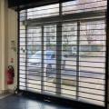 Location d'entrepôt de 1 033 m² à Villejuif - 94800 photo - 10