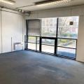 Location d'entrepôt de 1 033 m² à Villejuif - 94800 photo - 11