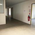 Location d'entrepôt de 1 033 m² à Villejuif - 94800 photo - 12