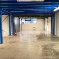 Location d'entrepôt de 1 033 m² à Villejuif - 94800 photo - 4