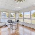 Location d'entrepôt de 852 m² à Villejuif - 94800 photo - 9