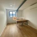 Location d'entrepôt de 165 m² à Villenave-d'Ornon - 33140 photo - 5