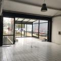 Location d'entrepôt de 3 400 m² à Villeneuve-d'Ascq - 59491 photo - 8