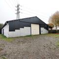 Location d'entrepôt de 390 m² à Villeneuve-d'Ascq - 59491 photo - 1