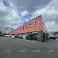 Location d'entrepôt de 1 960 m² à Villeneuve-d'Ascq - 59491 photo - 18