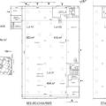 Location d'entrepôt de 2 125 m² à Villeneuve-d'Ascq - 59491 plan - 3