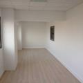 Location d'entrepôt de 350 m² à Villeneuve-la-Garenne - 92390 photo - 6