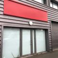 Location d'entrepôt de 390 m² à Villeneuve-la-Garenne - 92390 photo - 1